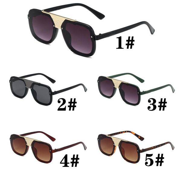 summer men and women cycling uv400 resin sunglasses mens riding eyewear driving plastic + metal glasses wind glass cool goggle 5colors, White;black
summer men and women cycling uv400 resin sunglasses mens riding eyewear driving plastic + metal glasses wind glass cool goggle 5colors, White;black
