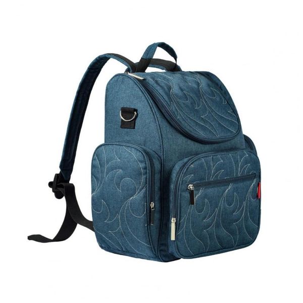 insular brand nappy backpack bag mummy large capacity stroller mom baby multi-function waterproof outdoor travel diaper bags
insular brand nappy backpack bag mummy large capacity stroller mom baby multi-function waterproof outdoor travel diaper bags