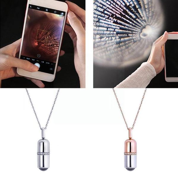 pendant necklaces 100 languages i love you necklace for women memory fashion gift choker romantic wedding lover jew p6l3, Silver
pendant necklaces 100 languages i love you necklace for women memory fashion gift choker romantic wedding lover jew p6l3, Silver
