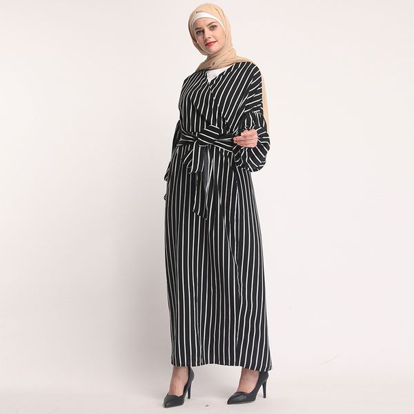 kaftan dubai abaya turkey pakistani muslim fashion hijab dress turkish islam clothing abayas dresses for women caftan marocain, Red
kaftan dubai abaya turkey pakistani muslim fashion hijab dress turkish islam clothing abayas dresses for women caftan marocain, Red