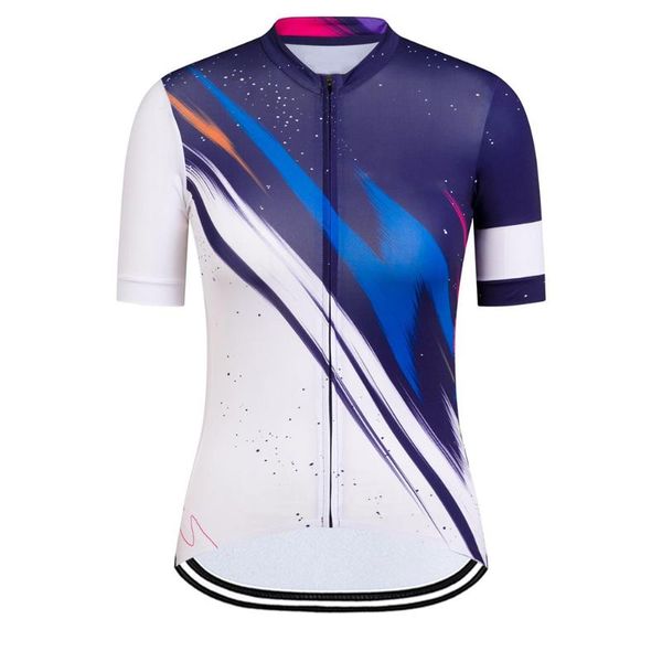 women cycling jersey short sleeve ciclismo bicicleta sportswear summer mtb bike rcc maillot shirt racing jackets, Black;red
women cycling jersey short sleeve ciclismo bicicleta sportswear summer mtb bike rcc maillot shirt racing jackets, Black;red