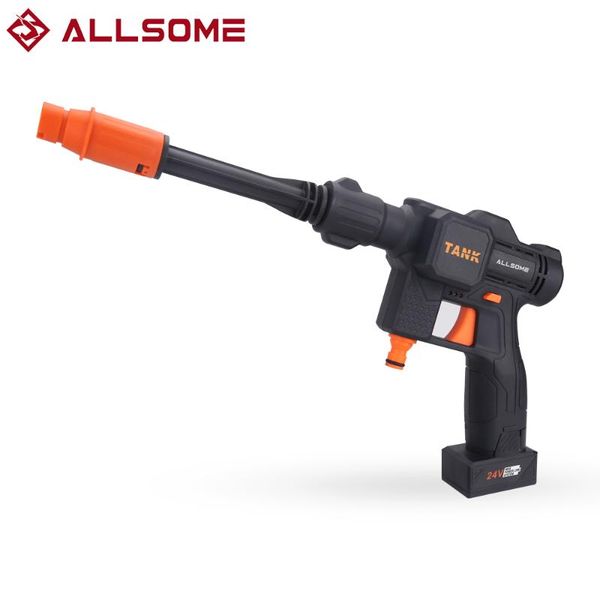 wireless car wash gun portable water rechargeable lithium battery high presseure washer professional spray guns
wireless car wash gun portable water rechargeable lithium battery high presseure washer professional spray guns