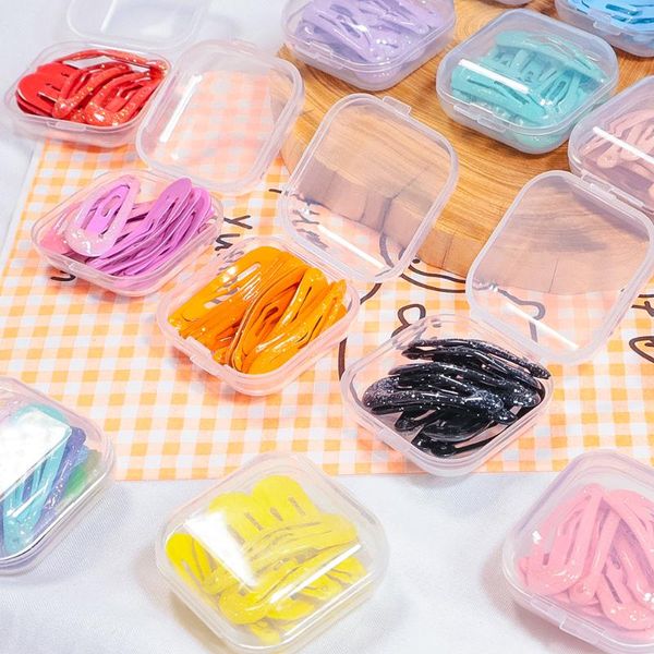 hair accessories 10pcs/box mini shining candy color hairpins baking varnish 3cm children clips barrettes kids headwear, Slivery;white
hair accessories 10pcs/box mini shining candy color hairpins baking varnish 3cm children clips barrettes kids headwear, Slivery;white