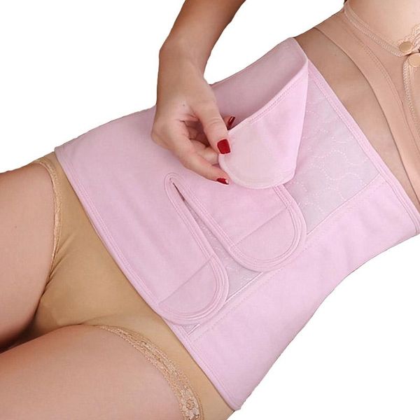 maternity intimates belly band after pregnancy belt support postpartum bandage for pregnant women slim shapewear reducers, White
maternity intimates belly band after pregnancy belt support postpartum bandage for pregnant women slim shapewear reducers, White