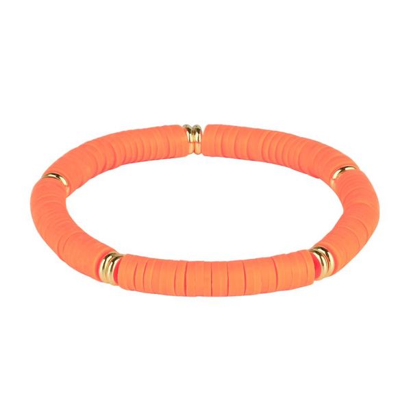 beaded, strands kelitch summer beach colorful strand bracelets chain wrap cuff lucky handmade friendship 2021 pulseiras, Black
beaded, strands kelitch summer beach colorful strand bracelets chain wrap cuff lucky handmade friendship 2021 pulseiras, Black