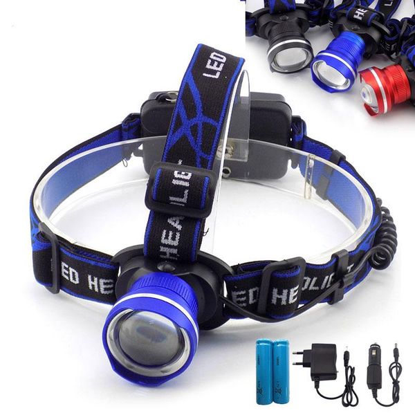 headlamps t6 led headlamp zoomable head light torch headlight linterna cabeza for fishing camping focus powerful 18650 battery
headlamps t6 led headlamp zoomable head light torch headlight linterna cabeza for fishing camping focus powerful 18650 battery