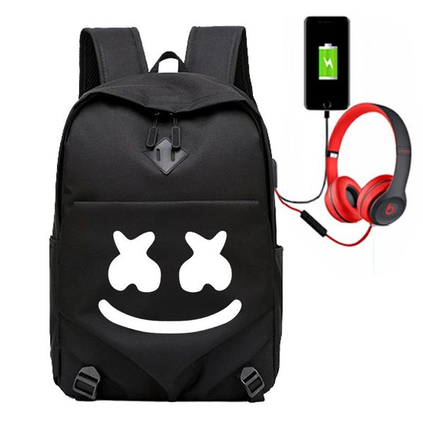 backpack large portable insulated canvas food picnic thermal bags women kids men cooler lunch box
backpack large portable insulated canvas food picnic thermal bags women kids men cooler lunch box