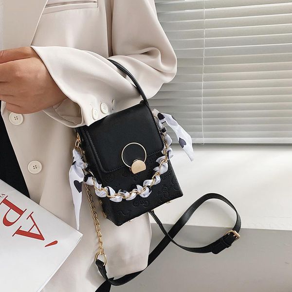 evening bags square crossbody bag for women 2021 fashion quality pu leather women's designer handbag shoulder messenger
evening bags square crossbody bag for women 2021 fashion quality pu leather women's designer handbag shoulder messenger