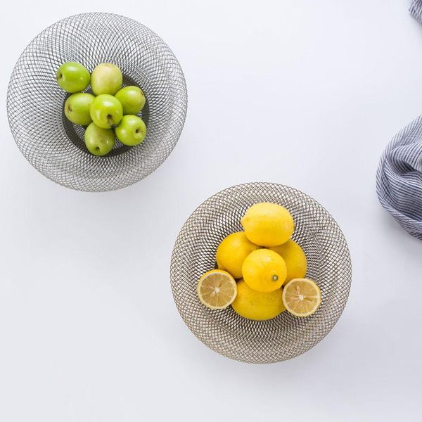 storage baskets nordic style iron art fruit basket home organizer bowl for vegetable candy kitchen table dining decoration tool
storage baskets nordic style iron art fruit basket home organizer bowl for vegetable candy kitchen table dining decoration tool