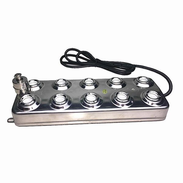 humidifiers industrial dc48v 10 head ultrasonic mist maker fogger air humidifier for fountain pond atomizer greenhouse hydroponics
humidifiers industrial dc48v 10 head ultrasonic mist maker fogger air humidifier for fountain pond atomizer greenhouse hydroponics