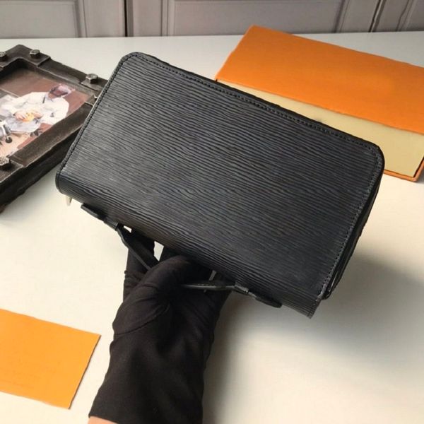 designer wallet men multiple purses zipper bag mens long purse fashion card holder pocket short tote bags with box dustbags ship, Red;black
designer wallet men multiple purses zipper bag mens long purse fashion card holder pocket short tote bags with box dustbags ship, Red;black