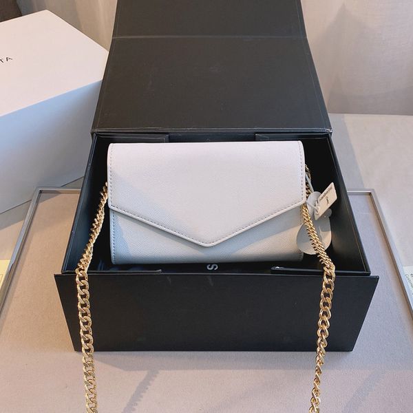 luxury 5a designer bag woc envelope caviar on chain purse lady shoulder bag women handbag vintage card holder purse hwvd
luxury 5a designer bag woc envelope caviar on chain purse lady shoulder bag women handbag vintage card holder purse hwvd