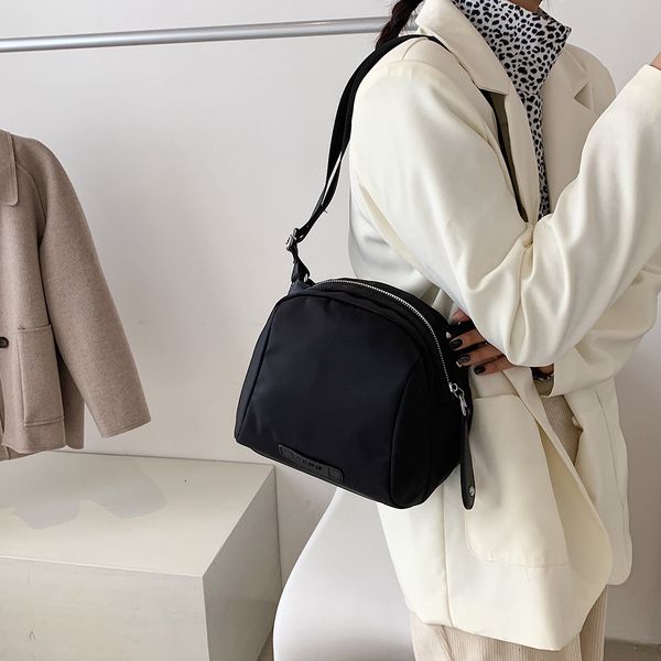 bag womens bag new 2021 messenger bag women ins all-match shoulder korean style fashion minority design womens
bag womens bag new 2021 messenger bag women ins all-match shoulder korean style fashion minority design womens