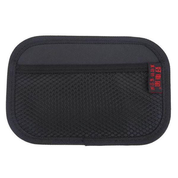 car organizer universal seat side stowing tidying fabric leather storage net bag automotive pocket multi-use back
car organizer universal seat side stowing tidying fabric leather storage net bag automotive pocket multi-use back