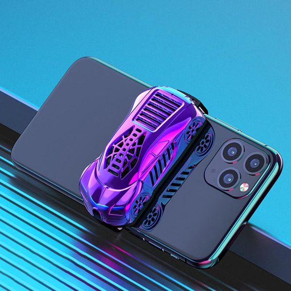 mobile phone cooler semiconductor radiator cooling fan holder mute stretchable dq-drop cell mounts & holders
mobile phone cooler semiconductor radiator cooling fan holder mute stretchable dq-drop cell mounts & holders
