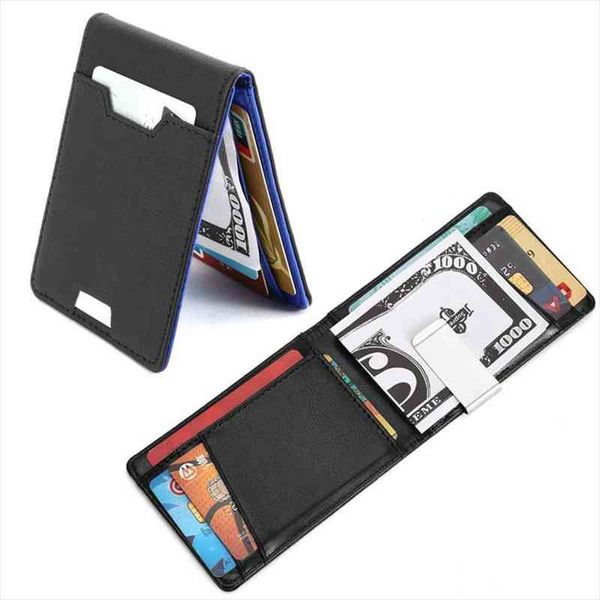 fashion mens money clip wallet credit card case id cash holder thin coin pocket purse for women portable bifold male, Red;black
fashion mens money clip wallet credit card case id cash holder thin coin pocket purse for women portable bifold male, Red;black