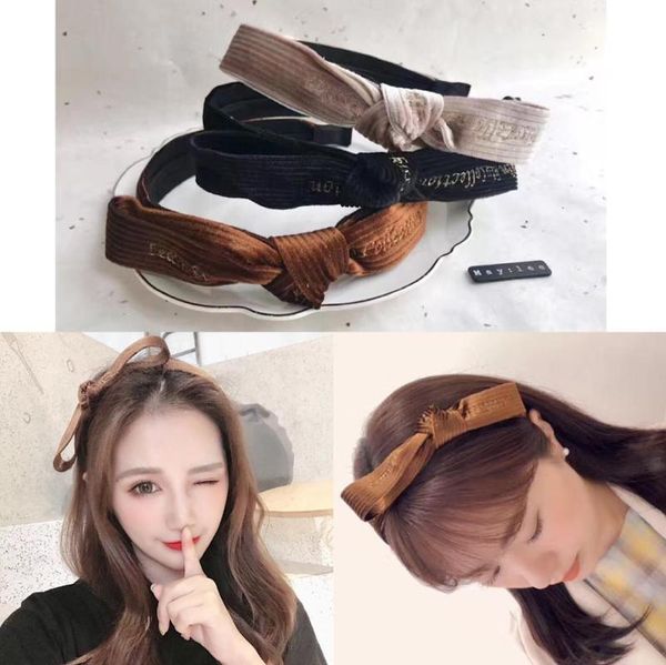 fashion korean style lace rhinestone hairband women girls simple crystal hair hoop headwear accessories
fashion korean style lace rhinestone hairband women girls simple crystal hair hoop headwear accessories