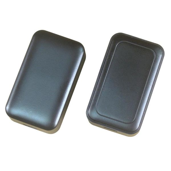 car gps & accessories g05 mini gsm tracker strong magnetic anti-lost locator for kids tracking b36b
car gps & accessories g05 mini gsm tracker strong magnetic anti-lost locator for kids tracking b36b