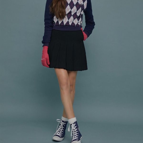 autumn winter y2k woman college style vintage chic slim argyle v-neck short pullover jumpers knitted sweaters sueter mujer 210508, White;black
autumn winter y2k woman college style vintage chic slim argyle v-neck short pullover jumpers knitted sweaters sueter mujer 210508, White;black