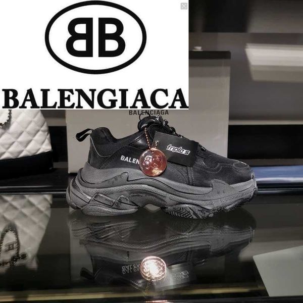 dress designer luxury brand women shoes and men sneakers loafers boots moccasins buckles lace-ups 0jcc
dress designer luxury brand women shoes and men sneakers loafers boots moccasins buckles lace-ups 0jcc