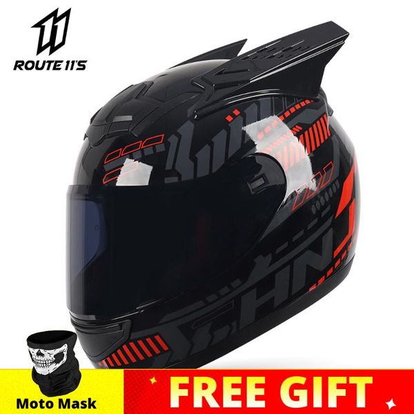 motorcycle helmets men women helmet casco moto dual lens motocross capacete full face accessories with corner
motorcycle helmets men women helmet casco moto dual lens motocross capacete full face accessories with corner