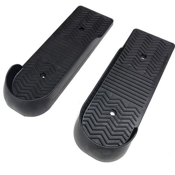 accessories 1 pair pedal walking machine exercise bike elliptical fitness equipment pedals 12*36
accessories 1 pair pedal walking machine exercise bike elliptical fitness equipment pedals 12*36