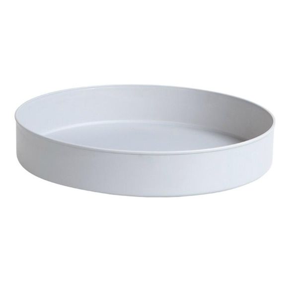 kitchen storage & organization k3na 360 degree rotating cabinet organizer bathroom cosmetic turntable tray non-slip spice round rack plate
kitchen storage & organization k3na 360 degree rotating cabinet organizer bathroom cosmetic turntable tray non-slip spice round rack plate