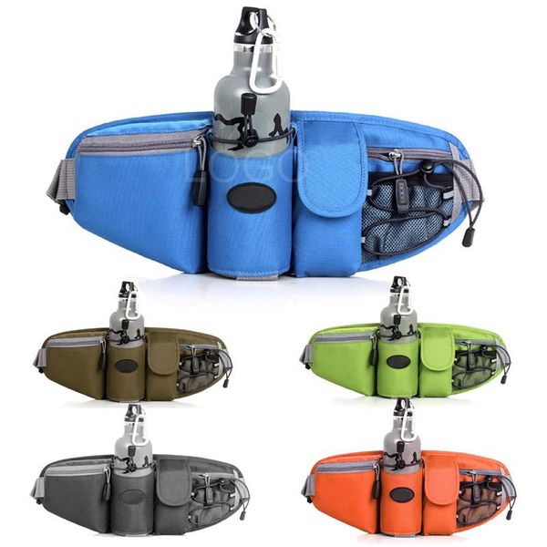 outdoor camping climbing bag waterproof riding cycling nylon waist for sports money belt travelling mobile phone bags
outdoor camping climbing bag waterproof riding cycling nylon waist for sports money belt travelling mobile phone bags