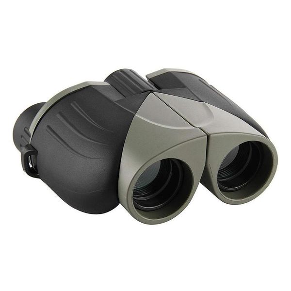 12x25 prism binocular professional portable binoculars telescope for outdoor hunting sports living waterproof telescopes
12x25 prism binocular professional portable binoculars telescope for outdoor hunting sports living waterproof telescopes