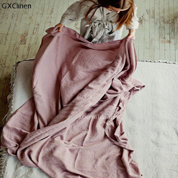 sheets & sets 100% linen bed sheet set elastic fitted bedding mattress cover natural healthy bedspread 2pc/3pcs
sheets & sets 100% linen bed sheet set elastic fitted bedding mattress cover natural healthy bedspread 2pc/3pcs