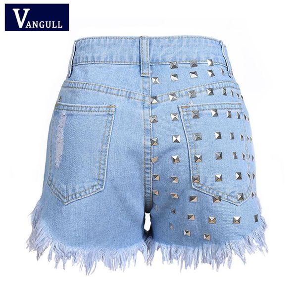 women's shorts summer fashion european and american style clothing solid high waist jeans zipper rivet hole denim, White;black
women's shorts summer fashion european and american style clothing solid high waist jeans zipper rivet hole denim, White;black