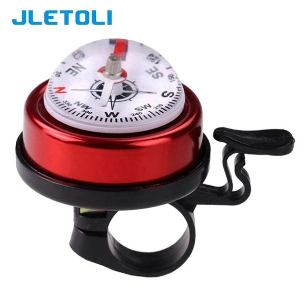 bike horns jletoli compass mountain bell ring bicycle horn handlebar speaker folding accessories timbre bicicleta
bike horns jletoli compass mountain bell ring bicycle horn handlebar speaker folding accessories timbre bicicleta