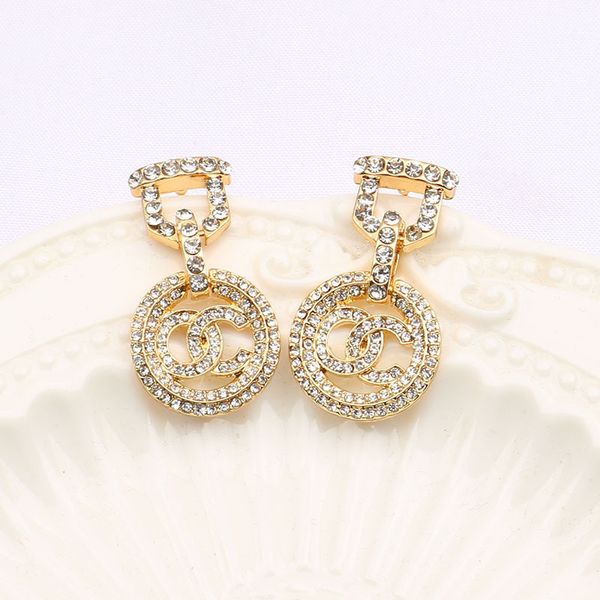 celebrity temperament small fragrance circle luxury earrings fashion design advanced french earrings luxury earringsvu6ql, Golden;silver
celebrity temperament small fragrance circle luxury earrings fashion design advanced french earrings luxury earringsvu6ql, Golden;silver