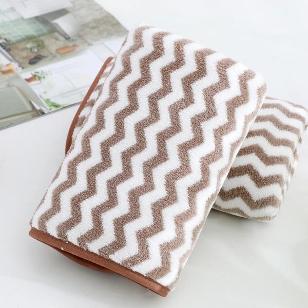 towel microfiber soft household daily necessities face beauty salon water-absorbing quick-drying coral fleece
towel microfiber soft household daily necessities face beauty salon water-absorbing quick-drying coral fleece