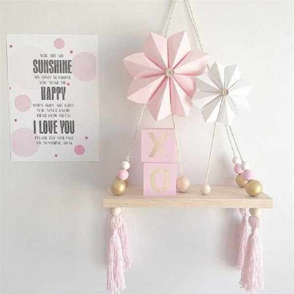 multifunction nordic baby room beads wall decorative shelves pography props organization hanger christmas gift ornament other home decor
multifunction nordic baby room beads wall decorative shelves pography props organization hanger christmas gift ornament other home decor
