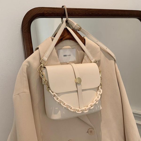 evening bags womens handbags spring women's 2021 red versatile shoulder messenger fashionable leisure bucket bag purses
evening bags womens handbags spring women's 2021 red versatile shoulder messenger fashionable leisure bucket bag purses