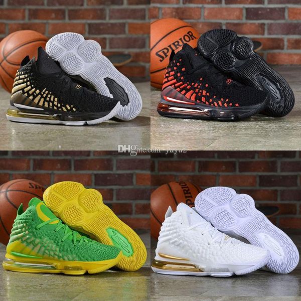2020 new kids lebron 17 bron basketball men'shoes sales 17 men women sneakers sport shoes kxz, Black
2020 new kids lebron 17 bron basketball men'shoes sales 17 men women sneakers sport shoes kxz, Black