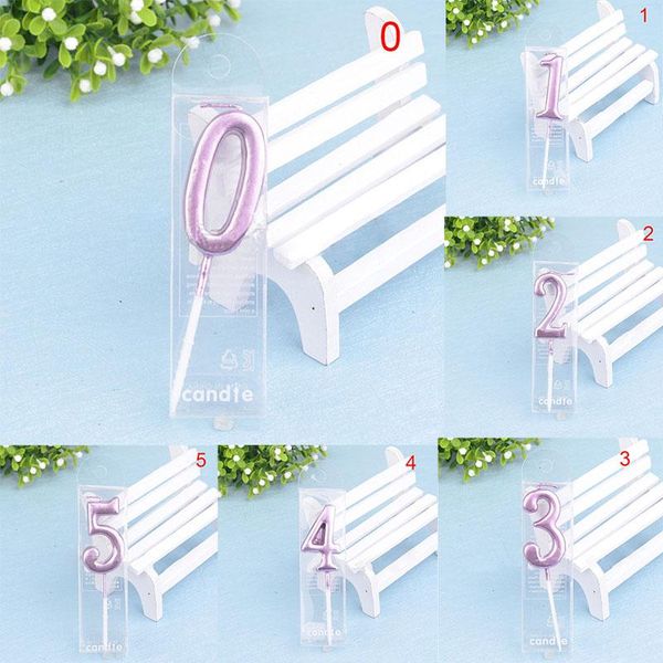 other festive & party supplies purple 0-9 digital birthday candles cake decoration number candle er wedding anniversary
other festive & party supplies purple 0-9 digital birthday candles cake decoration number candle er wedding anniversary