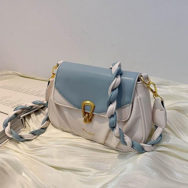 evening bags summer 2021 fashion single shoulder bag contrast color ins purses and handbags crossbody for women tote
evening bags summer 2021 fashion single shoulder bag contrast color ins purses and handbags crossbody for women tote
