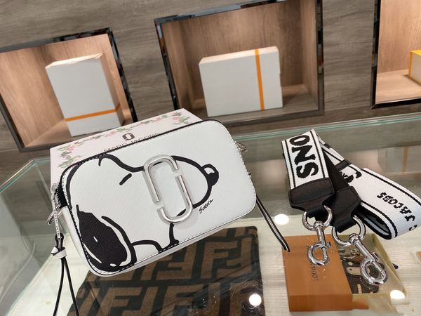 women handbags luxury bags shoulder leather lady fashion marmont camera bag genuine crossbody purses backpack tote 007
women handbags luxury bags shoulder leather lady fashion marmont camera bag genuine crossbody purses backpack tote 007