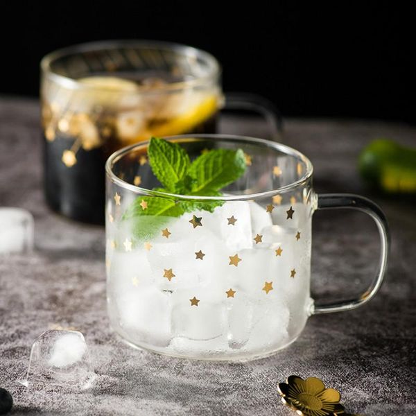 creative nordic glass mug transparent luxury simple juice coffee cocktail cup drinkware high capacity home container mm60blb wine glasses
creative nordic glass mug transparent luxury simple juice coffee cocktail cup drinkware high capacity home container mm60blb wine glasses