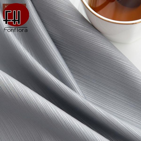 solid curtains for living room modern vertical shiny drapes bedroom window treatment custom size panel curtain &
solid curtains for living room modern vertical shiny drapes bedroom window treatment custom size panel curtain &
