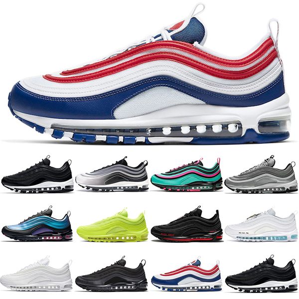 original classic running shoes mschf lil nas x satan inri triple white black usa gradient fade green sliver bullet throwback future volt tra
original classic running shoes mschf lil nas x satan inri triple white black usa gradient fade green sliver bullet throwback future volt tra