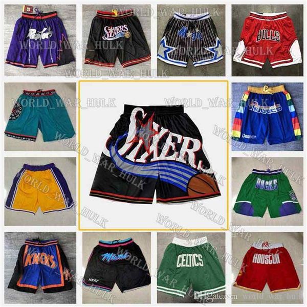 2021 team basketball short just don sport shorts hip pop pant with pocket zipper sweatpants blue white black red pink stitched good
2021 team basketball short just don sport shorts hip pop pant with pocket zipper sweatpants blue white black red pink stitched good