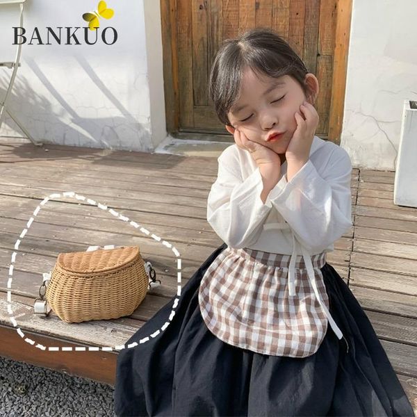 hollow out womens backpack hand woven rattan bag childrens back basket fashion solid all match shoulder bags casual c374 school
hollow out womens backpack hand woven rattan bag childrens back basket fashion solid all match shoulder bags casual c374 school