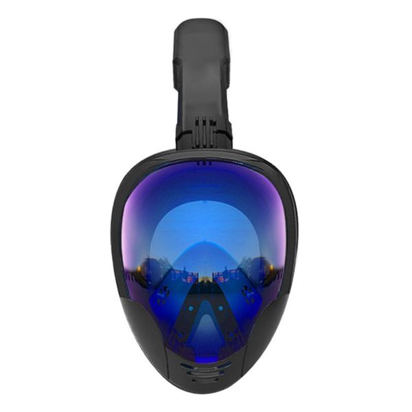 diving masks detachable electroplate universal full face anti-fog uv protection snorkel for mask sea easy apply practical u back seal
diving masks detachable electroplate universal full face anti-fog uv protection snorkel for mask sea easy apply practical u back seal