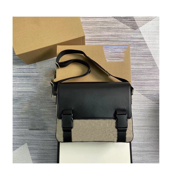 luxurys designers bag handbag crossbody shoulders bags women men wallet womens handbags purses cross body soho borsa disco shoulder messenge
luxurys designers bag handbag crossbody shoulders bags women men wallet womens handbags purses cross body soho borsa disco shoulder messenge