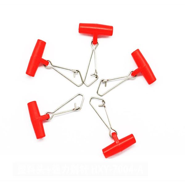 50pcs accessories seawater swivels terminal lightweight fishing zip slider tackle running ledger snap small connector hook hooks
50pcs accessories seawater swivels terminal lightweight fishing zip slider tackle running ledger snap small connector hook hooks