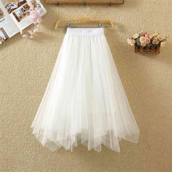 spring & autumn arrival elastic high waist slimming simple pink casual all-match women a-line long skirt 210527, Black
spring & autumn arrival elastic high waist slimming simple pink casual all-match women a-line long skirt 210527, Black