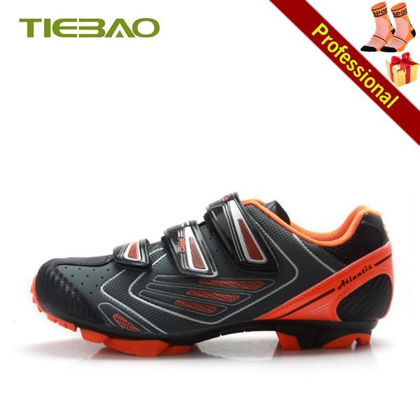 cycling footwear tiebao mountain bike shoes racing bicycle training sport sneakers ladies self-locking breathable non-slip riding, Black
cycling footwear tiebao mountain bike shoes racing bicycle training sport sneakers ladies self-locking breathable non-slip riding, Black